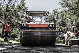 Best Driveway Drainage Solutions  in Crothersville, IN